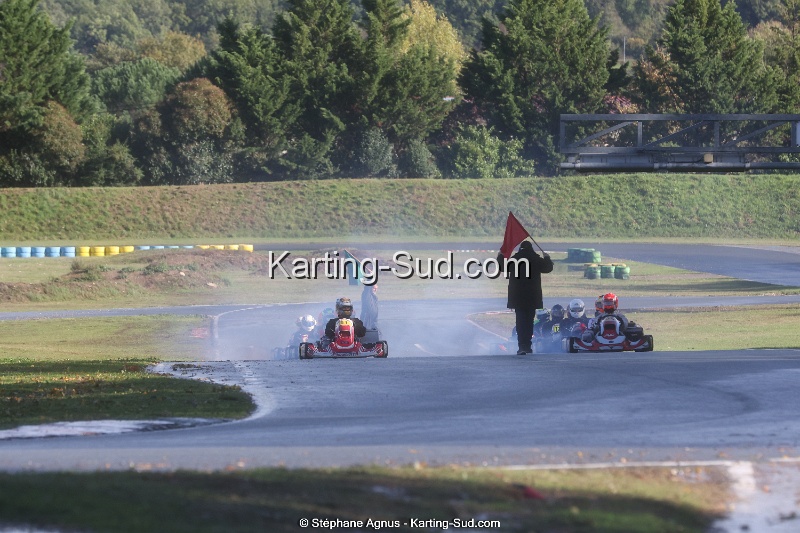 Karting-Sud-2J4A8511.jpg