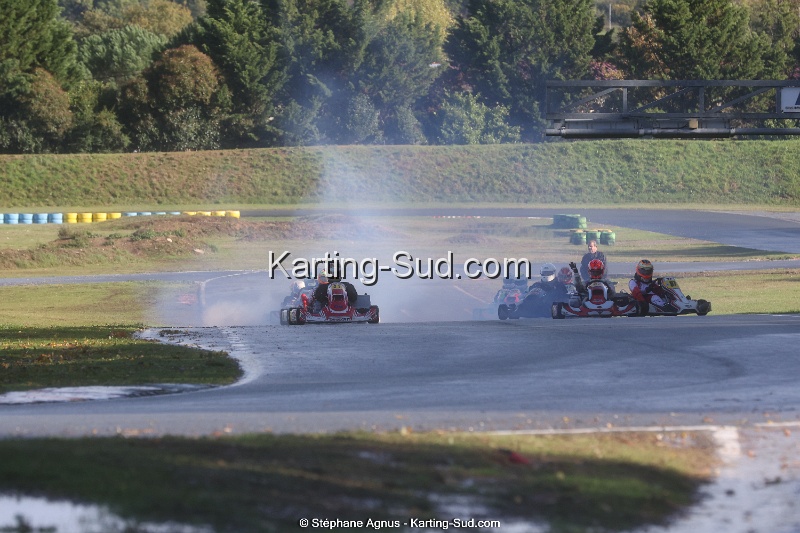 Karting-Sud-2J4A8512.jpg