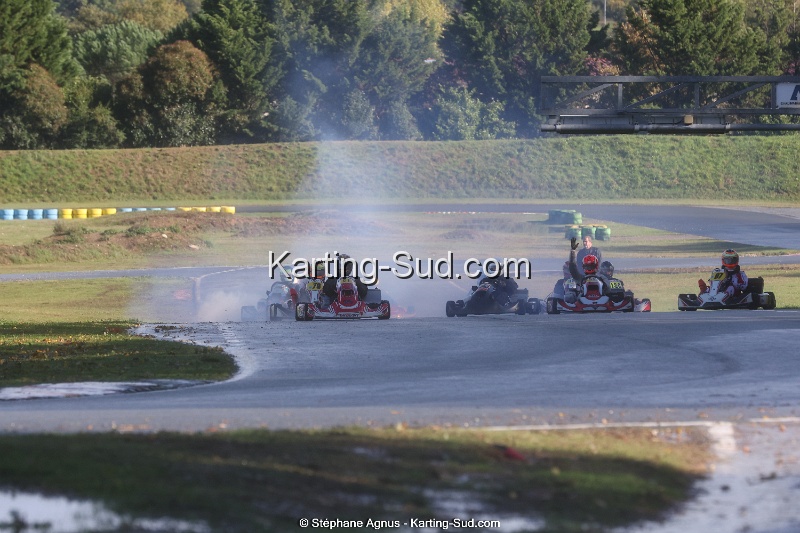 Karting-Sud-2J4A8515.jpg