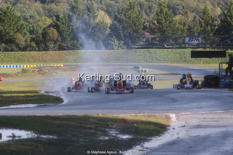 Karting-Sud-2J4A8522.jpg