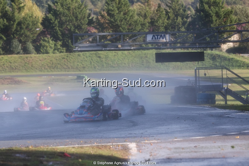 Karting-Sud-2J4A8547.jpg