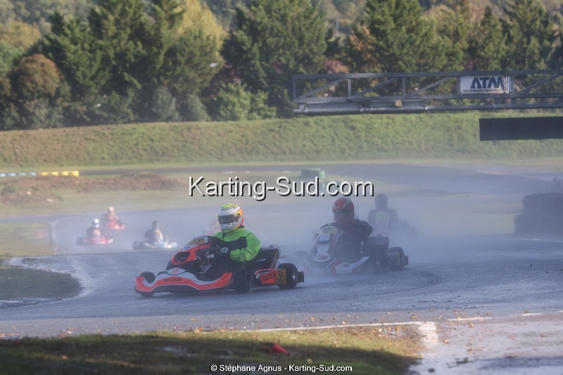 Karting-Sud-2J4A8551.jpg