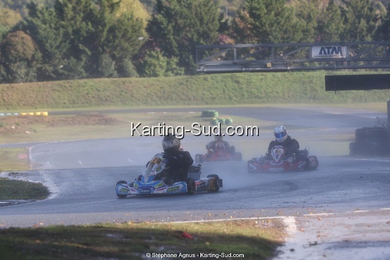 Karting-Sud-2J4A8554.jpg