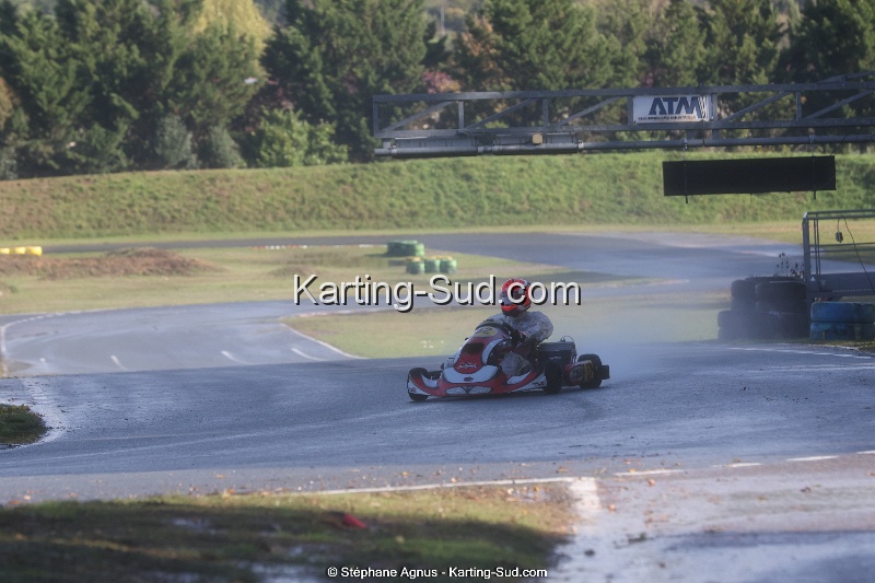 Karting-Sud-2J4A8558.jpg