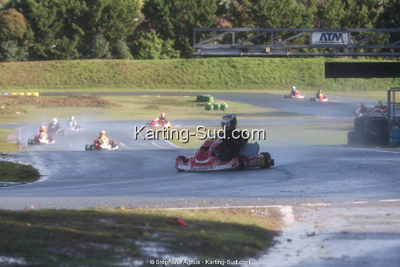 Karting-Sud-2J4A8560.jpg