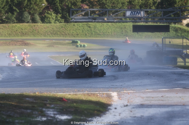 Karting-Sud-2J4A8566.jpg