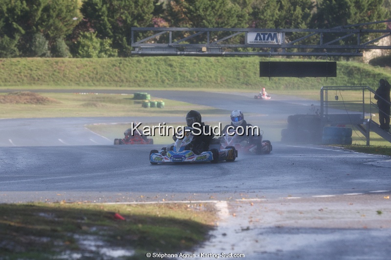 Karting-Sud-2J4A8577.jpg