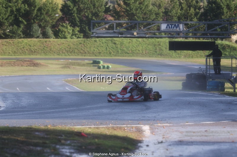 Karting-Sud-2J4A8580.jpg