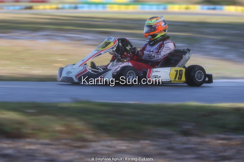 Karting-Sud-2J4A8599.jpg