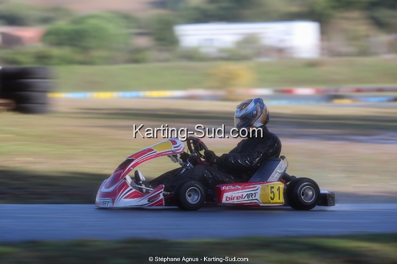 Karting-Sud-2J4A8617.jpg