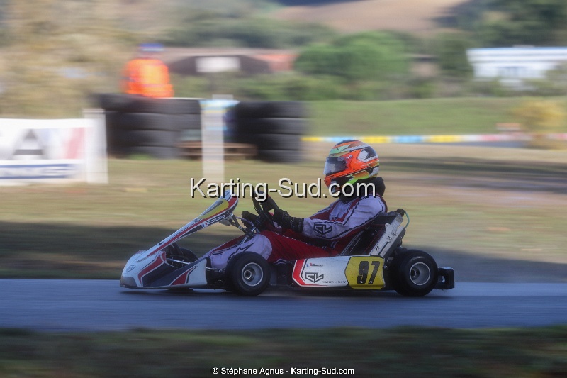 Karting-Sud-2J4A8622.jpg