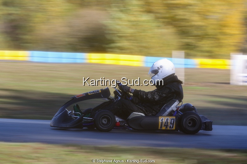 Karting-Sud-2J4A8631.jpg