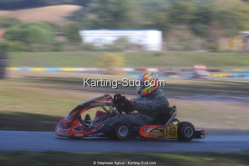 Karting-Sud-2J4A8653.jpg