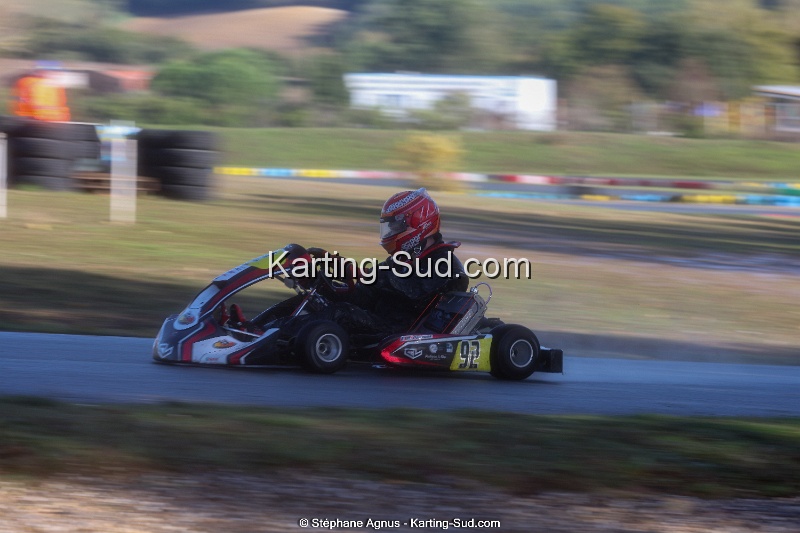 Karting-Sud-2J4A8660.jpg