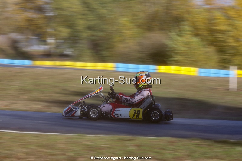 Karting-Sud-2J4A8672.jpg