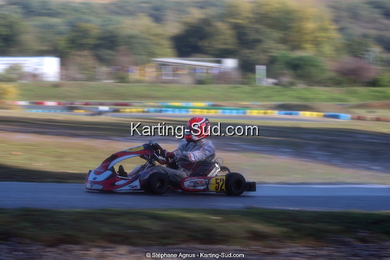 Karting-Sud-2J4A8688.jpg