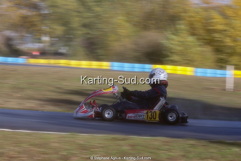 Karting-Sud-2J4A8701.jpg