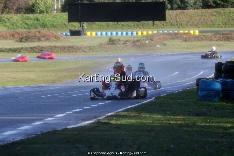 Karting-Sud-2J4A8714.jpg