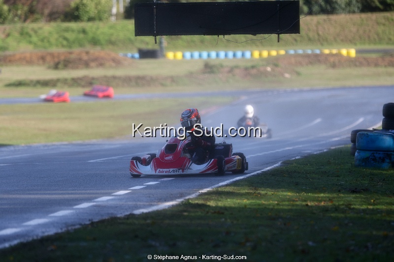 Karting-Sud-2J4A8716.jpg