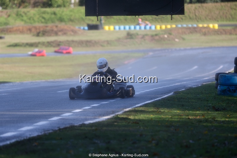 Karting-Sud-2J4A8718.jpg