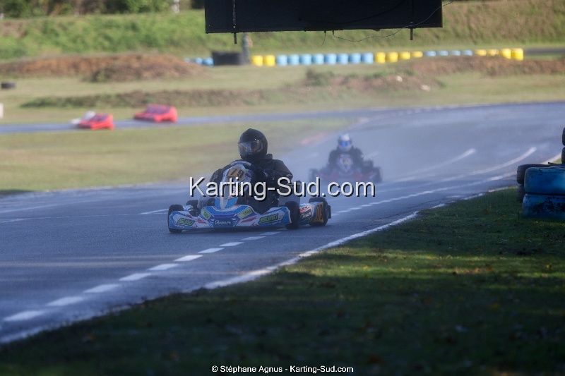 Karting-Sud-2J4A8728.jpg