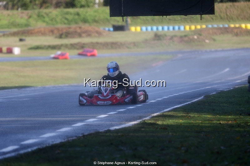 Karting-Sud-2J4A8730.jpg