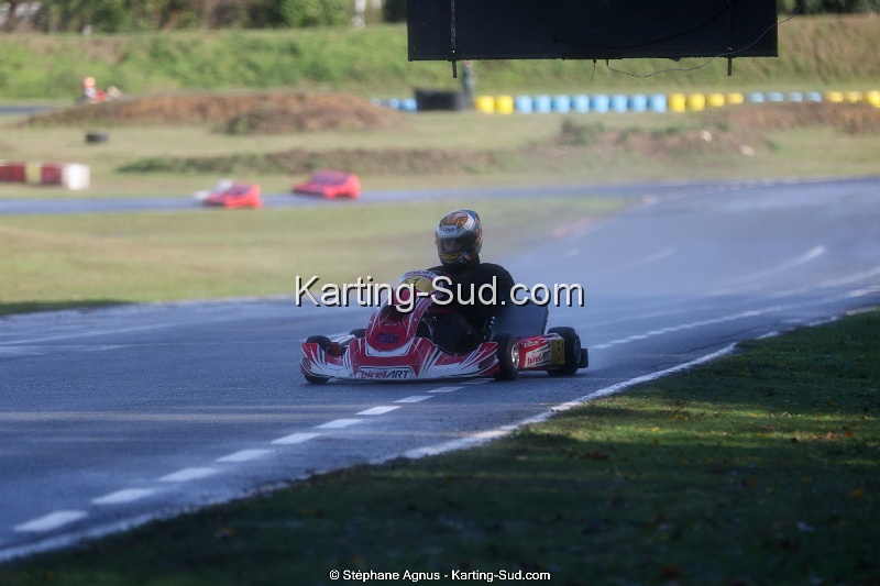 Karting-Sud-2J4A8734.jpg