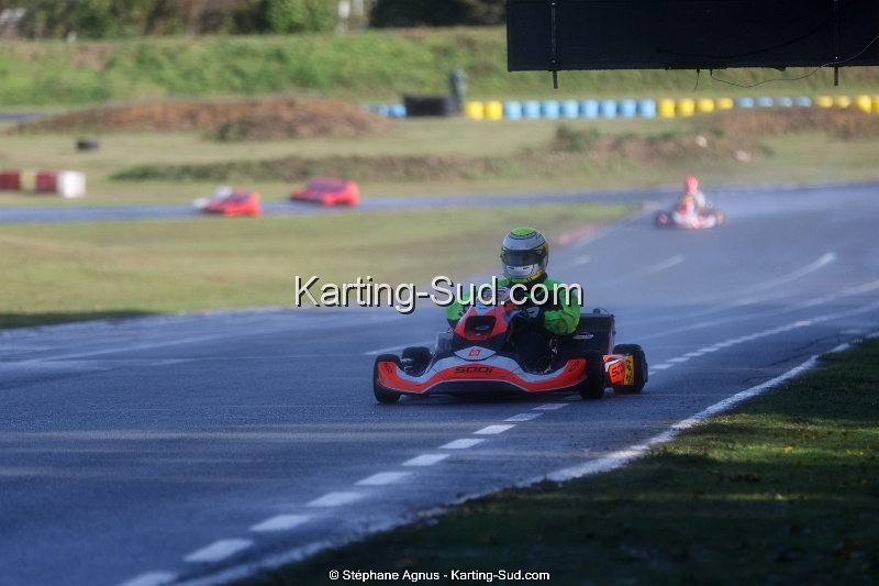 Karting-Sud-2J4A8742.jpg