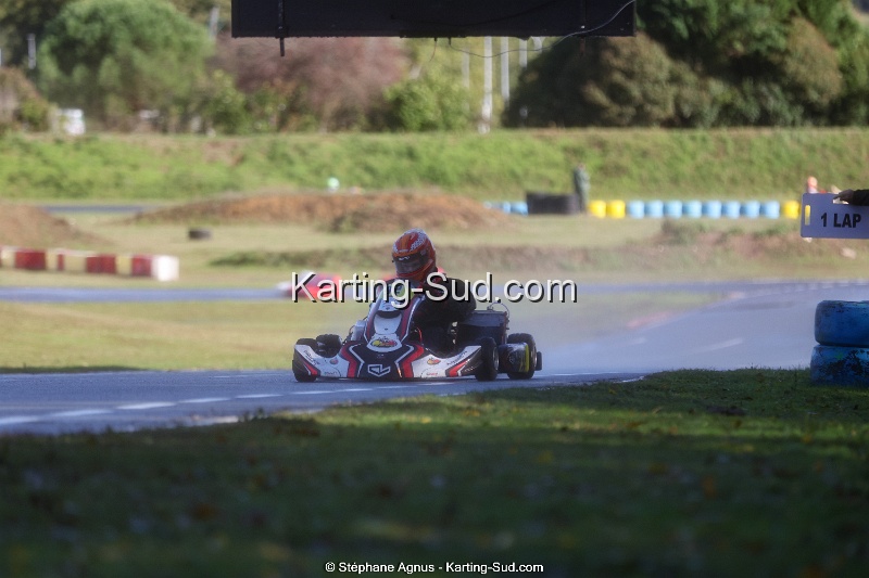 Karting-Sud-2J4A8748.jpg