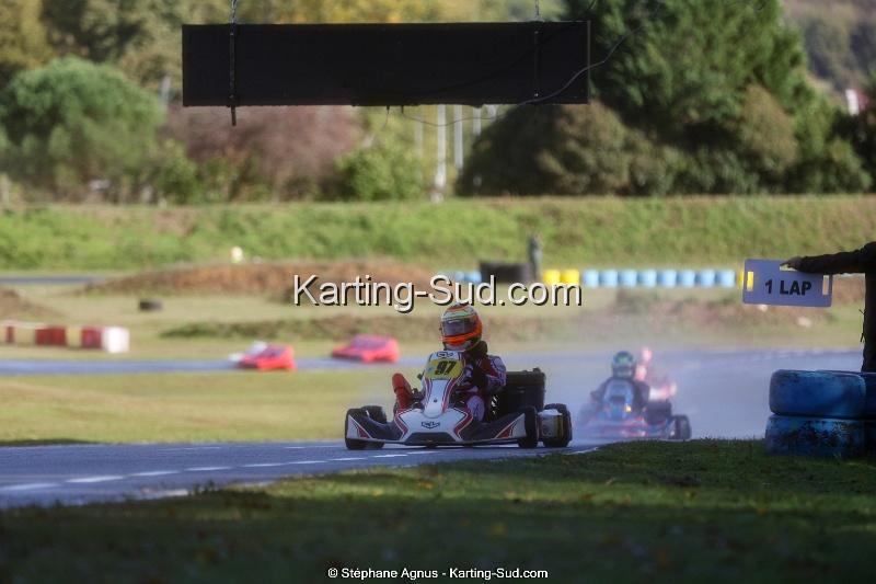 Karting-Sud-2J4A8750.jpg