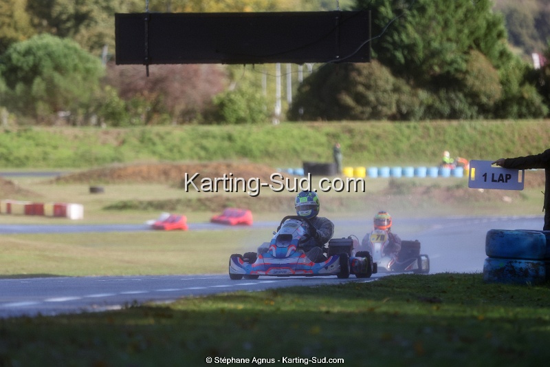 Karting-Sud-2J4A8753.jpg