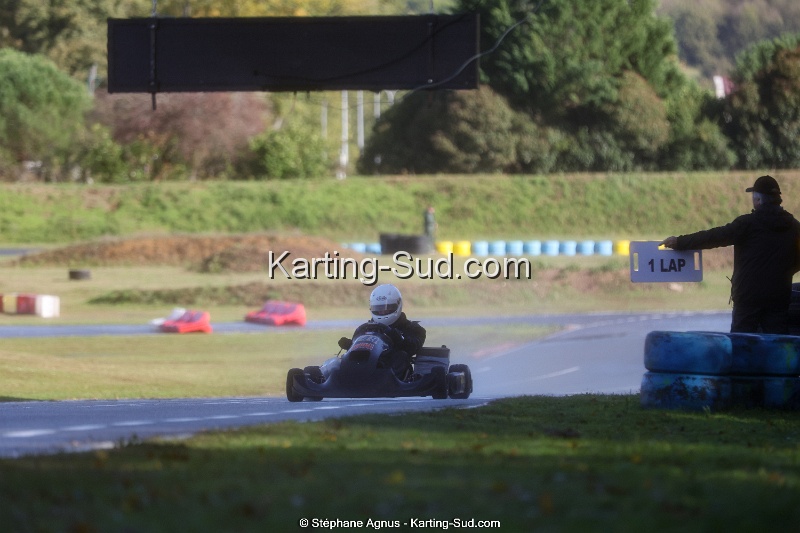 Karting-Sud-2J4A8758.jpg