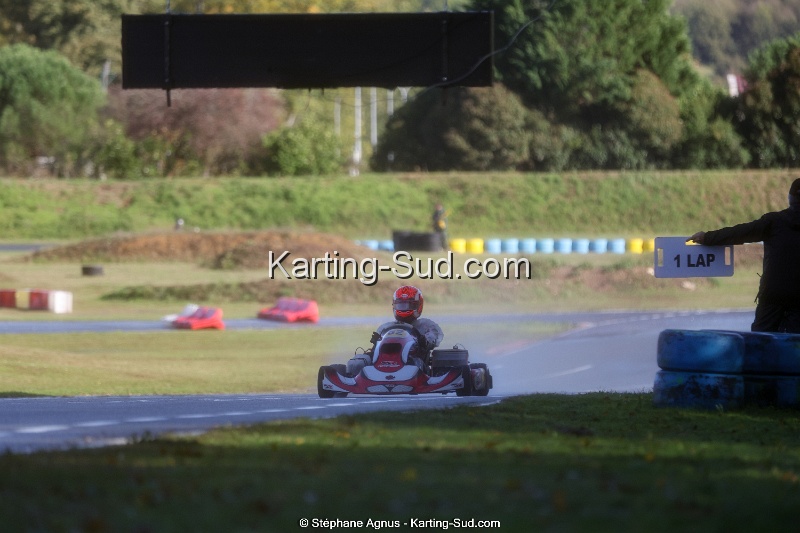 Karting-Sud-2J4A8760.jpg