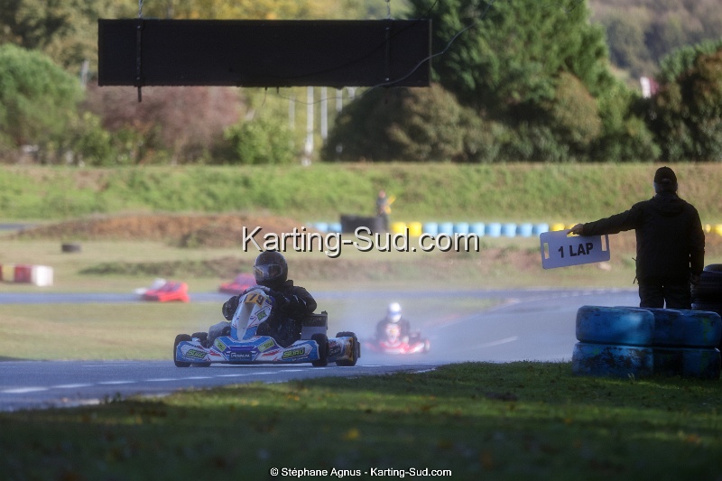 Karting-Sud-2J4A8766.jpg