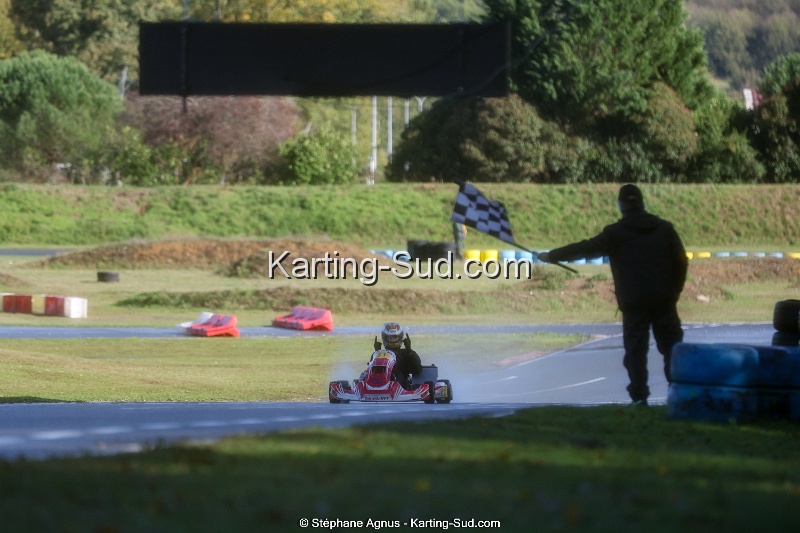 Karting-Sud-2J4A8774.jpg