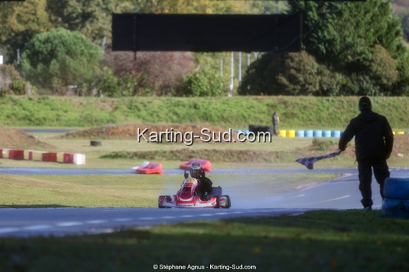 Karting-Sud-2J4A8777.jpg