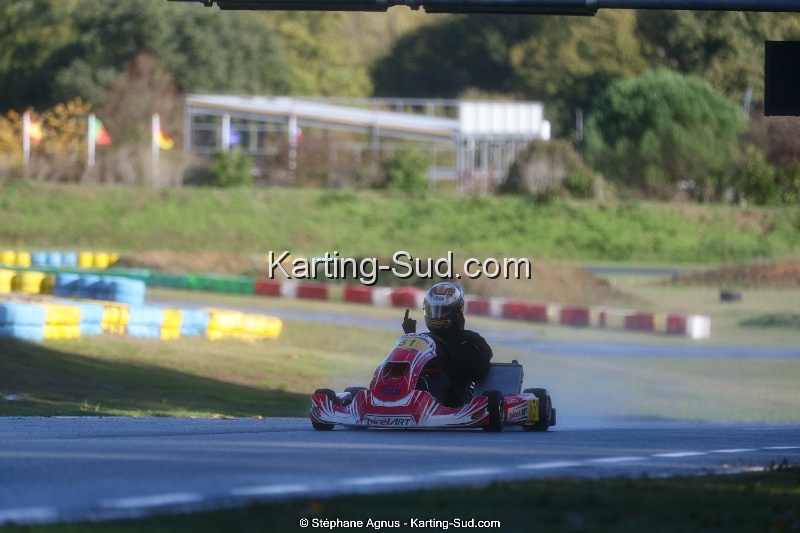 Karting-Sud-2J4A8786.jpg