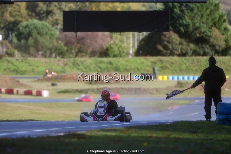 Karting-Sud-2J4A8792.jpg