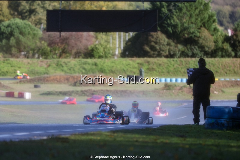 Karting-Sud-2J4A8795.jpg