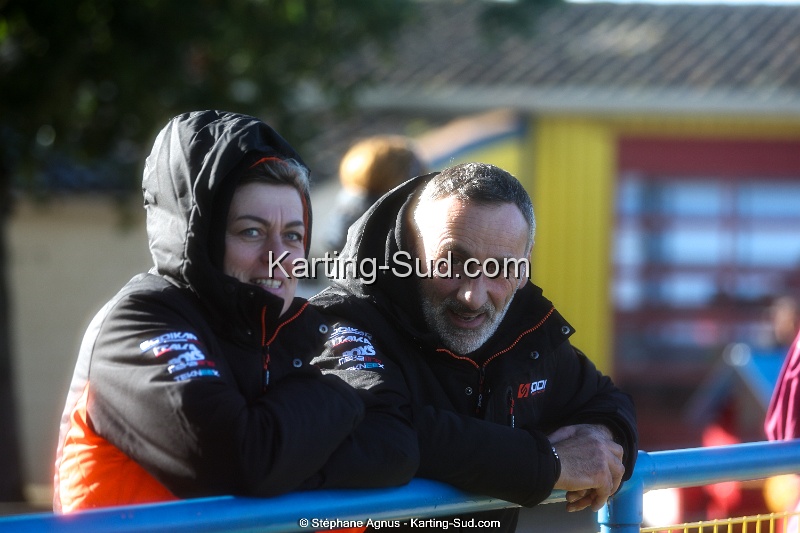 Karting-Sud-2J4A8818.jpg