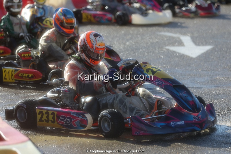 Karting-Sud-2J4A8820.jpg