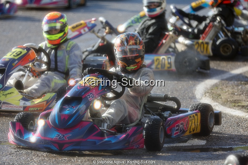 Karting-Sud-2J4A8821.jpg