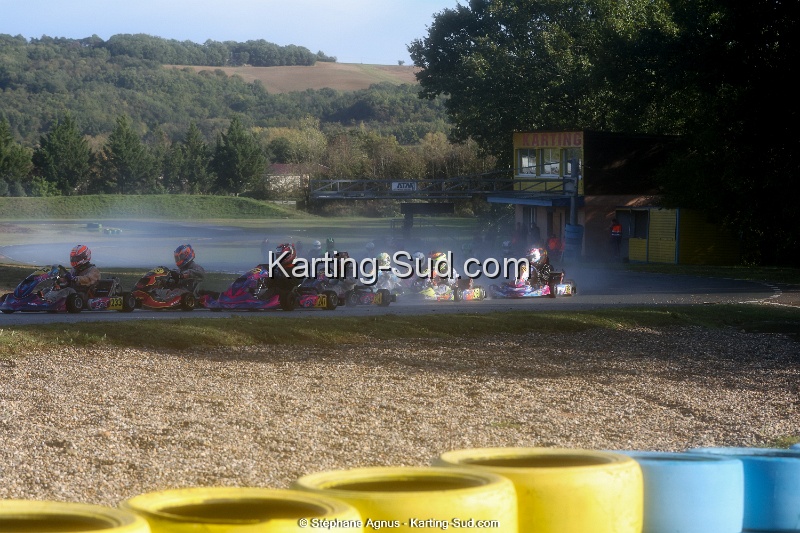 Karting-Sud-2J4A8836.jpg