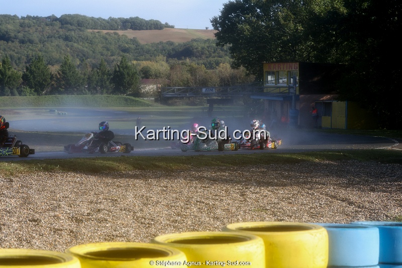 Karting-Sud-2J4A8842.jpg