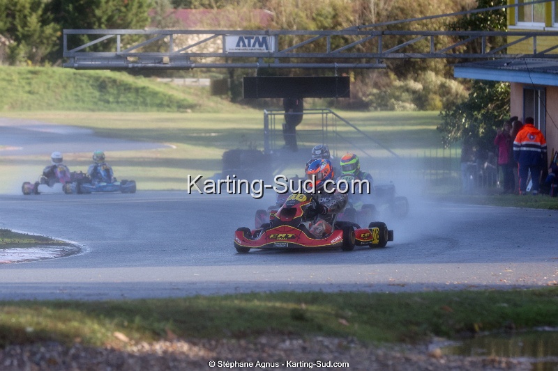 Karting-Sud-2J4A8860.jpg