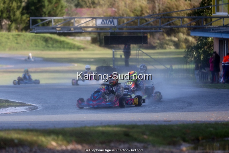 Karting-Sud-2J4A8876.jpg