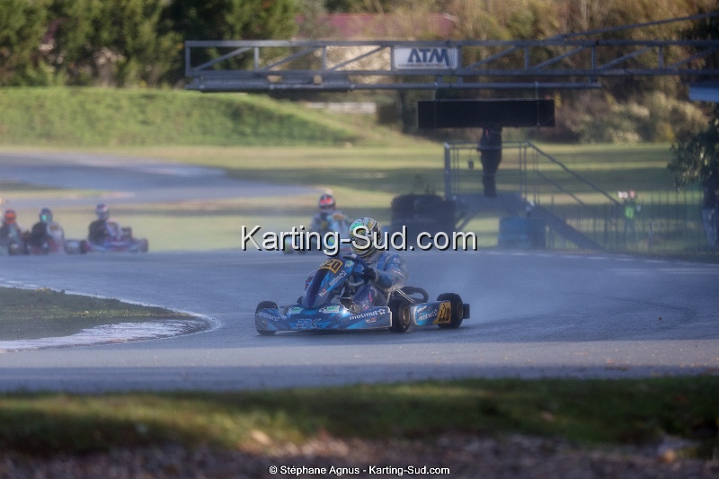 Karting-Sud-2J4A8881.jpg