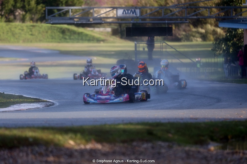 Karting-Sud-2J4A8886.jpg