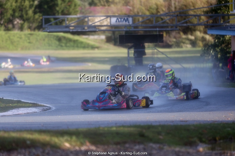 Karting-Sud-2J4A8901.jpg