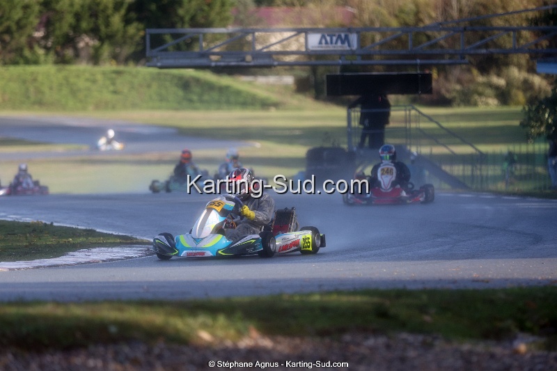 Karting-Sud-2J4A8905.jpg